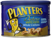 planters